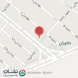 عکس سوپر مارکت سناتور