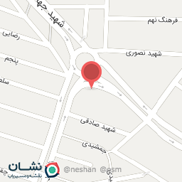 عکس سوپر گوشت خلیل