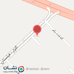 عکس گل و گیاه آقایی