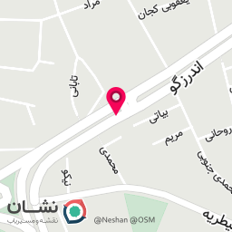 عکس مربی ، بدنسازی فیتس فانکشنال فرشچی
