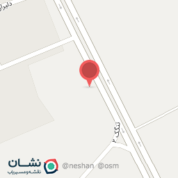 عکس محصولات فایبرگلاس 