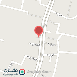 عکس فروشگاه مهرگرد امن