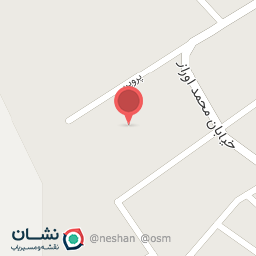 عکس اداره فنی و حرفه ای 9 دی