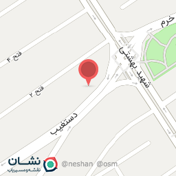 عکس گیم نت ساحل