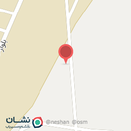 عکس کافه مرتضی