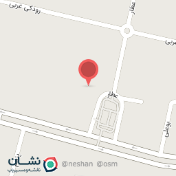 عکس گالری پلک (آرایشی و بهداشتی)