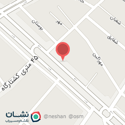 عکس سامان تایر