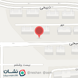 عکس استخر سرپوشیده تیسفون