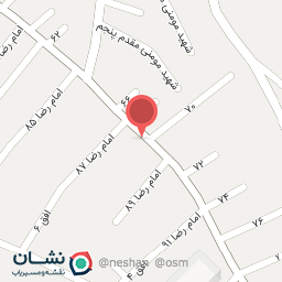 عکس بیمه دانا