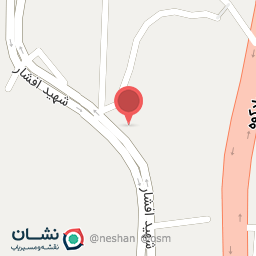 عکس نهالستان سارینا 