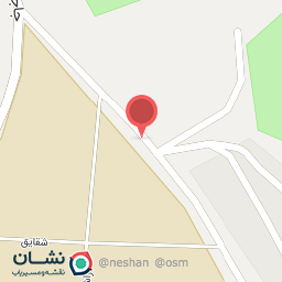 عکس مصالح فروشی افشاری