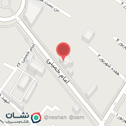 عکس خودپرداز سپه