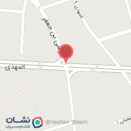 عکس ادمان رایانه