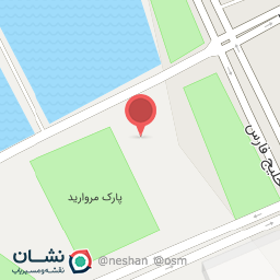 عکس کافه سنتی میرزایی