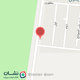 عکس صافکاری محمد