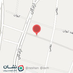 عکس پارچه سرای گیپور 