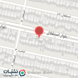 عکس موبایل و تعمیرات پوریا