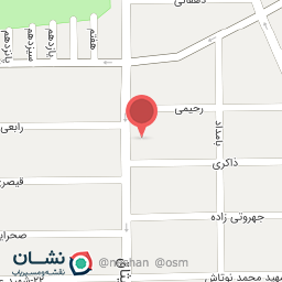 عکس املاک سفیر