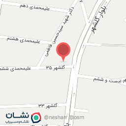 عکس خودپرداز بانک مسکن