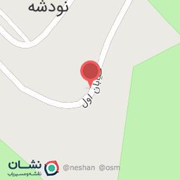 عکس نانوایی لواش طاهر