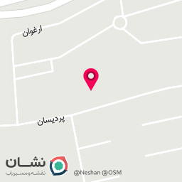عکس باشگاه رویا