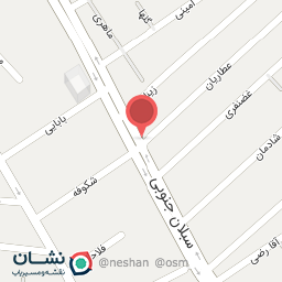 عکس چاپ بنر و خدمات کامپیوتری