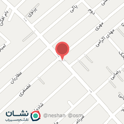 عکس لبنیاتی گلپایگان