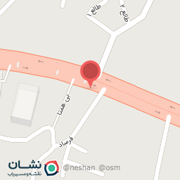 عکس هایپر کده کیهان