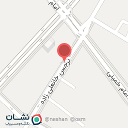 عکس بهداشت و درمان صنعت نفت