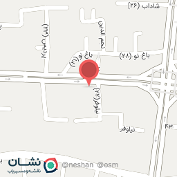 عکس دکتر محمدرضا رییس زاده