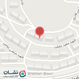 عکس زیتون ۲