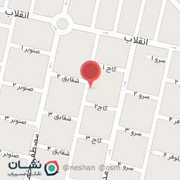 عکس فیزیوتراپی مرکزی