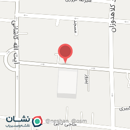 عکس پارچه سرای محمد