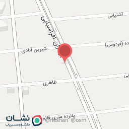 عکس آتلیه مهسان 