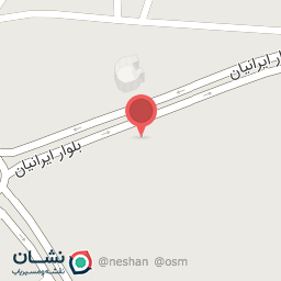 عکس سوپر مارکت بهارستان