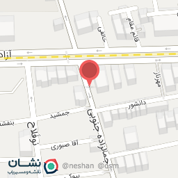 عکس اتوگالری سورنا 