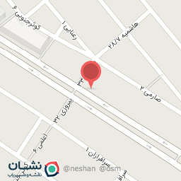 عکس بانک‌ ملی