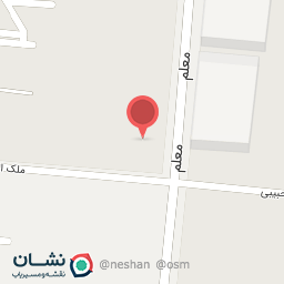 عکس خشکشویی راد 