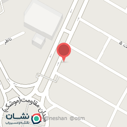 عکس فروشگاه آقای لاستیک