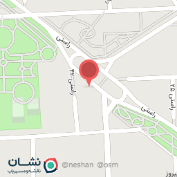 عکس سوپر میوه پالیز