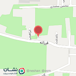 عکس شرکت کیان‌ کاراژن پارس