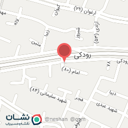 عکس دکوراسیون داخلی بلوط