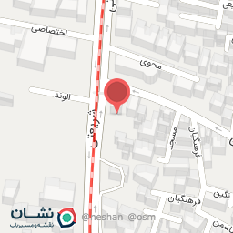 عکس خودپرداز بانک مسکن