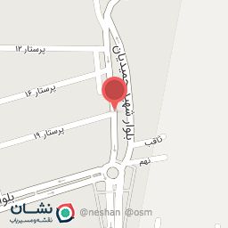 عکس عکس و تصویر نگاره