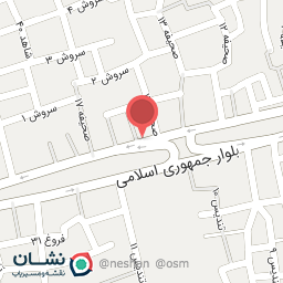 عکس ساندویچ نگین بندر