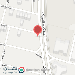 عکس میوه فروشی