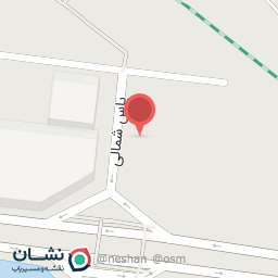 عکس بیمه پارسیان