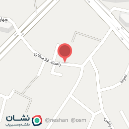 عکس گالری تابلو فرش افرا