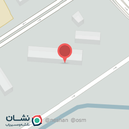 عکس خودپرداز بانک ملی