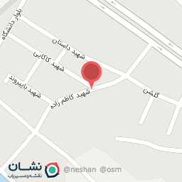 عکس لبنیات کولیوند